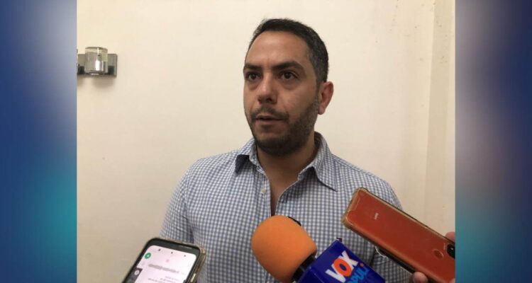 visitantes al sur de Tamaulipas