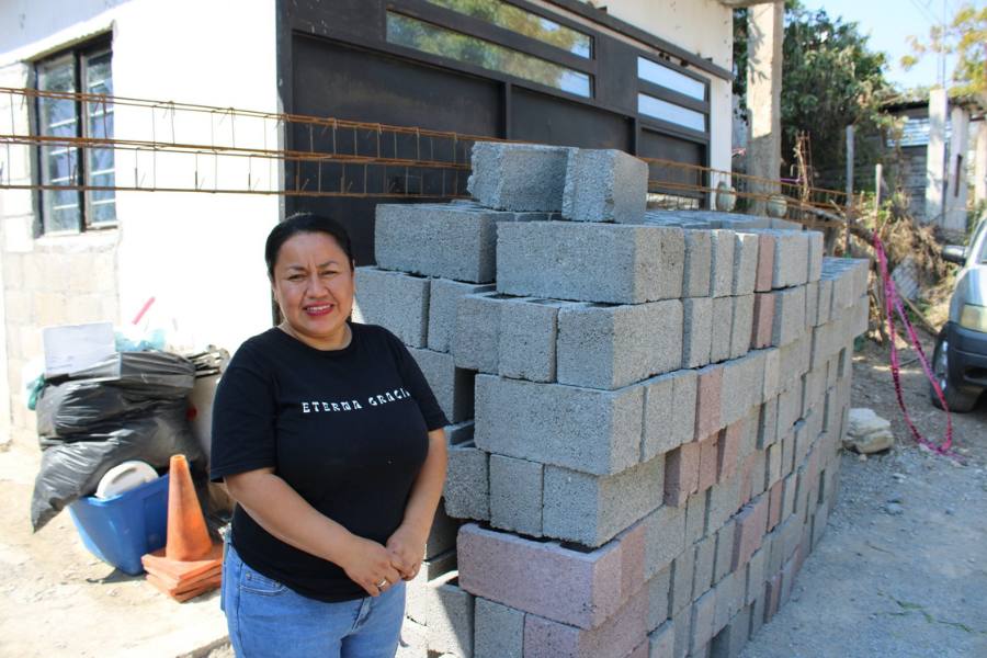 vivienda en tamaulipas