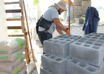 vivienda en tamaulipas