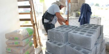 vivienda en tamaulipas