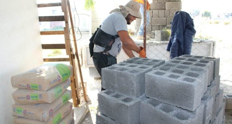 vivienda en tamaulipas