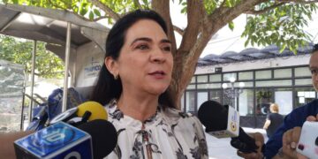 vuelo de Dallas a Tampico