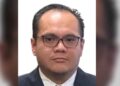 ¡Recompensa millonaria! Buscan a Dionicio Álvarez, cercano a Cuauhtémoc Blanco