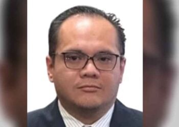 ¡Recompensa millonaria! Buscan a Dionicio Álvarez, cercano a Cuauhtémoc Blanco