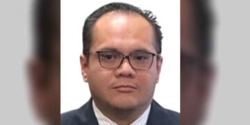 ¡Recompensa millonaria! Buscan a Dionicio Álvarez, cercano a Cuauhtémoc Blanco