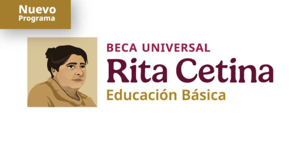 ¿A partir de cuándo se entregará el pago a los beneficiarios de la Beca Rita Cetina?