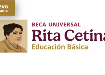 ¿A partir de cuándo se entregará el pago a los beneficiarios de la Beca Rita Cetina?