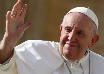 ¿Cuál es el estado de salud del Papa Francisco tras la crisis de broncospasmo que sufrió?
