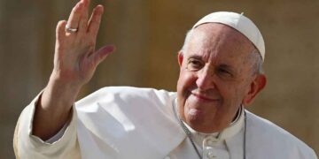 ¿Cuál es el estado de salud del Papa Francisco tras la crisis de broncospasmo que sufrió?