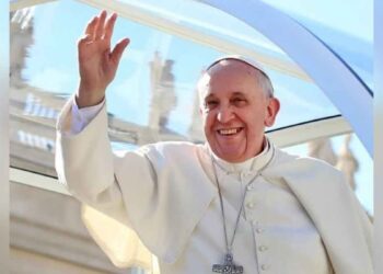 ¿Cuál es el estado de salud del papa Francisco este miércoles? Radiografía de tórax confirma esto