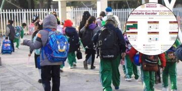 ¿Cuál es la fecha exacta del segundo megapuente de marzo 2025?