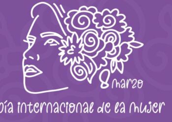¿Cuáles son las ciudades de Tamaulipas donde habrá marchas del 8M este 2025?