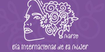 ¿Cuáles son las ciudades de Tamaulipas donde habrá marchas del 8M este 2025?