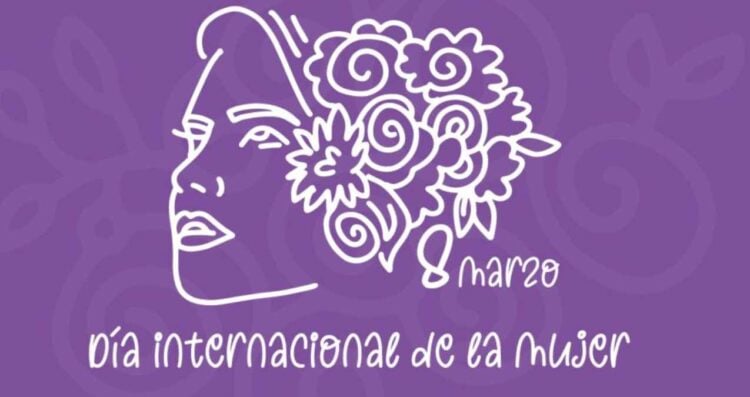 ¿Cuáles son las ciudades de Tamaulipas donde habrá marchas del 8M este 2025?