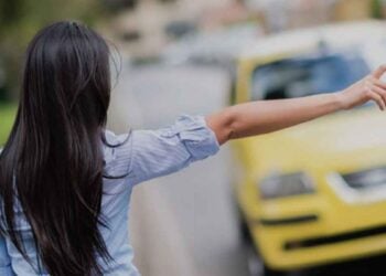 ¿Cuáles son los países más seguros para las mujeres en el mundo