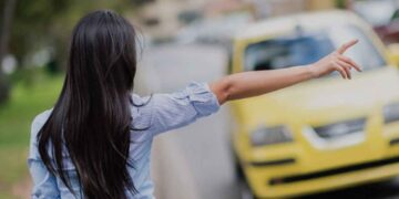 ¿Cuáles son los países más seguros para las mujeres en el mundo