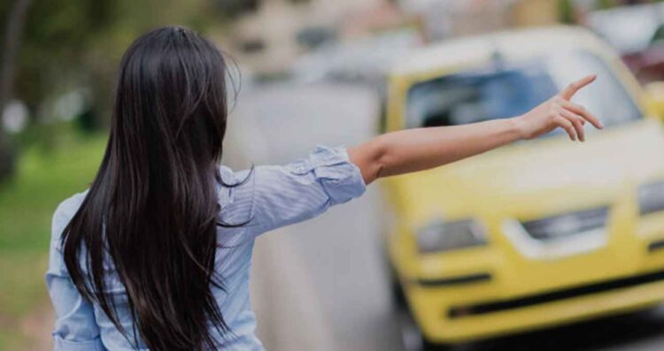 ¿Cuáles son los países más seguros para las mujeres en el mundo