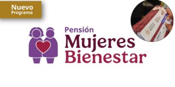 ¿Cuáles son los pasos para consultar el saldo de la tarjeta de la Pensión Mujeres Bienestar 2025?