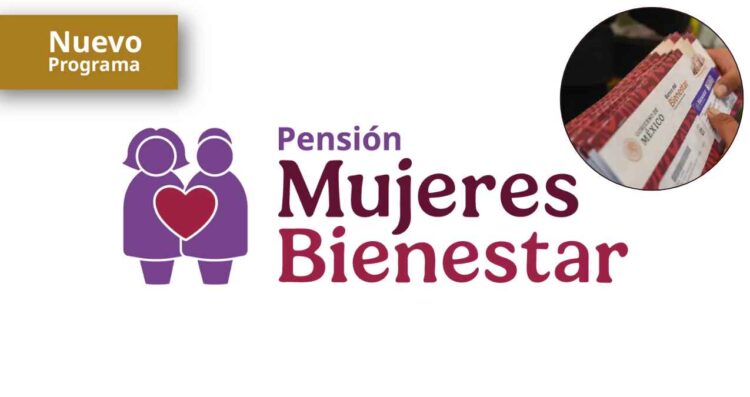 ¿Cuáles son los pasos para consultar el saldo de la tarjeta de la Pensión Mujeres Bienestar 2025?