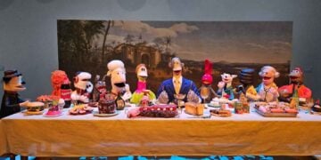 Llega a Monterrey el Museo 31 Minutos ¿Cuándo será?