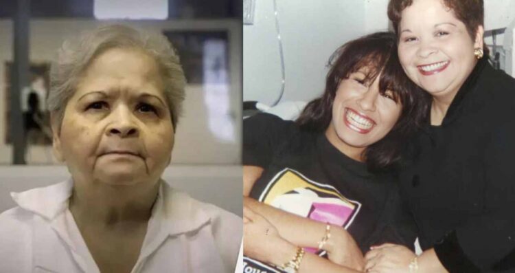 ¿Cuándo sale en libertad Yolanda Saldívar? Mujer condenada por asesinato de Selena Quintanilla