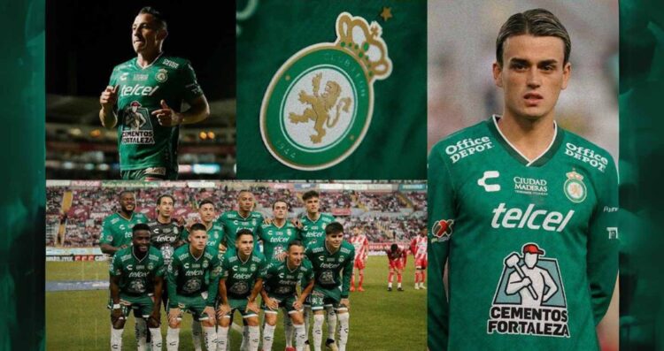 ¿Jugará León en el Mundial de Clubes 2026? Esto se sabe