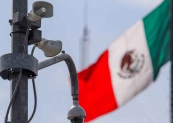 ¿Cuándo y a qué hora será el primer Simulacro Nacional 2025 en México
