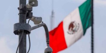 ¿Cuándo y a qué hora será el primer Simulacro Nacional 2025 en México