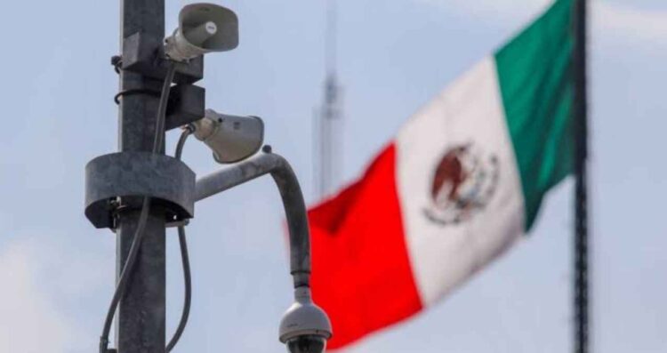 ¿Cuándo y a qué hora será el primer Simulacro Nacional 2025 en México