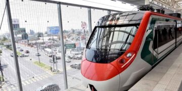 ¿Cuánto costará el tren México-Querétaro y a quién beneficiará