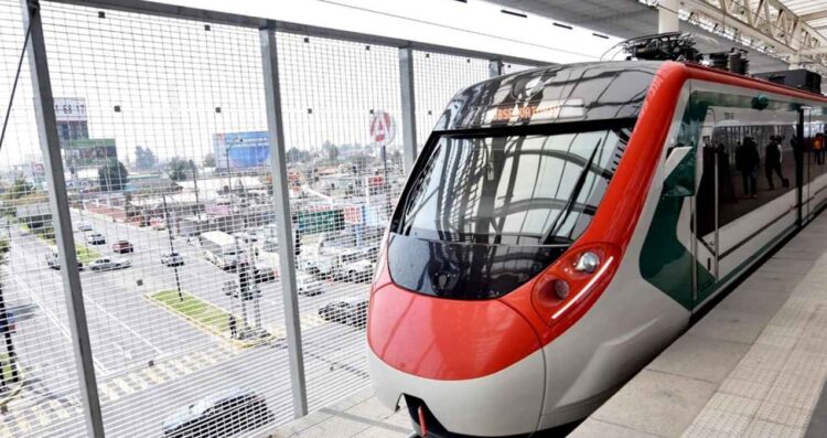¿Cuánto costará el tren México-Querétaro y a quién beneficiará