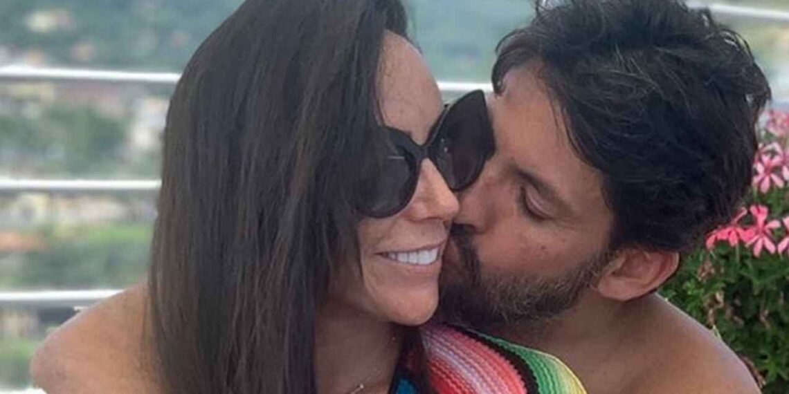 ¿Dónde está Inés Gómez Mont Le quitan bloqueo de sus cuentas, pero continúa prófuga