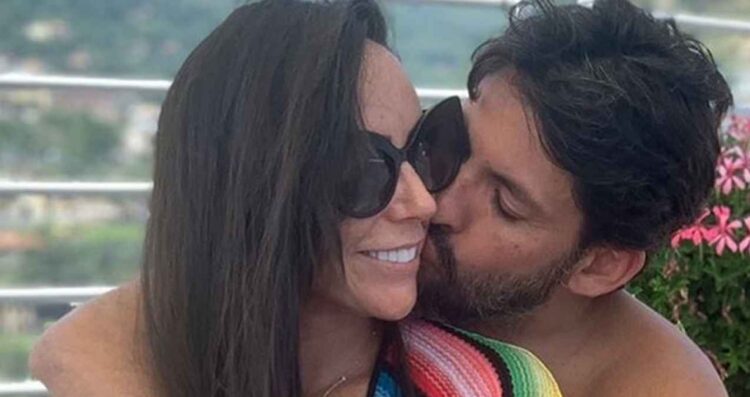 ¿Dónde está Inés Gómez Mont Le quitan bloqueo de sus cuentas, pero continúa prófuga