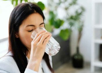 ¿En qué consiste la 'Ley vaso de agua' y cómo beneficiaría a las y los trabajadores