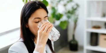 ¿En qué consiste la 'Ley vaso de agua' y cómo beneficiaría a las y los trabajadores
