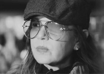 ¿Es cierto que Yolanda Andrade falleció? Esto se sabe