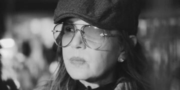 ¿Es cierto que Yolanda Andrade falleció? Esto se sabe