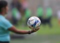 ¿Es la violencia digital el nuevo reto de las deportistas mexicanas?