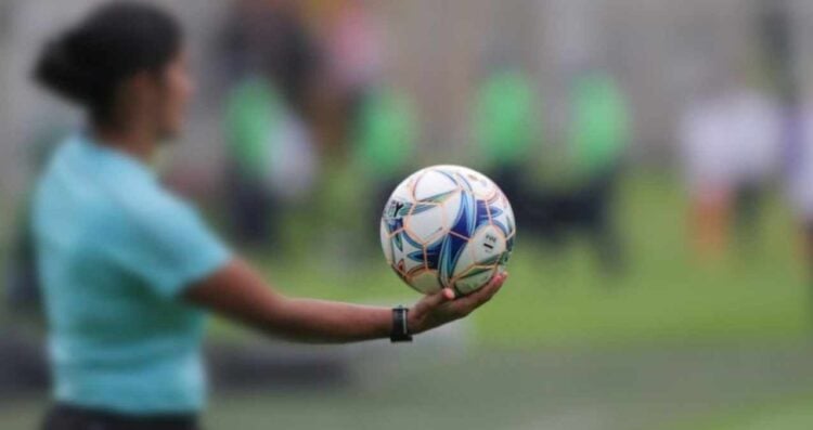 ¿Es la violencia digital el nuevo reto de las deportistas mexicanas?