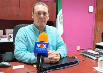 ¿Está en peligro la elección judicial en Tamaulipas INE enfrenta escasez de presupuesto