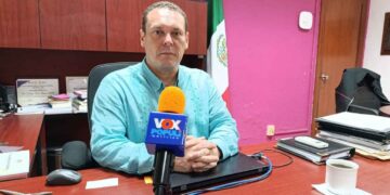 ¿Está en peligro la elección judicial en Tamaulipas INE enfrenta escasez de presupuesto