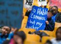 ¿Estados Unidos castigará a quien hable español?