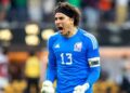 ¿Jugará Memo Ochoa en LaLiga de España previo al Mundial?