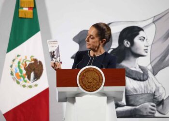 Mujeres