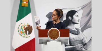 Mujeres