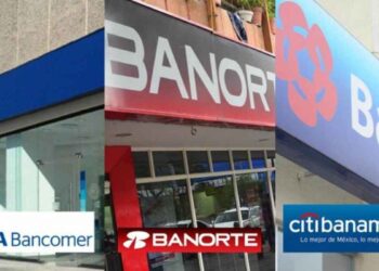 ¿Por qué cierran los Bancos cuatro días de abril en México?