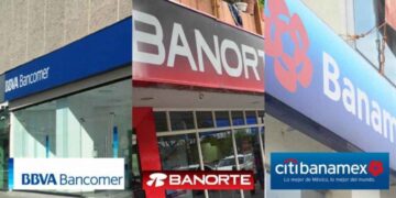 ¿Por qué cierran los Bancos cuatro días de abril en México?