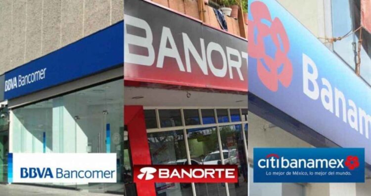¿Por qué cierran los Bancos cuatro días de abril en México?