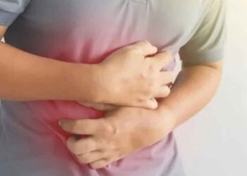 Alimentos Evitar gastritis