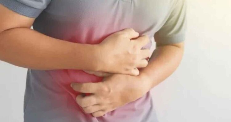 Alimentos Evitar gastritis